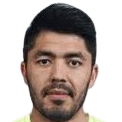 https://img.shuangchengdianqi.com/img/football/player/7f2299bb28bd44c044c8a41b891e5085.png