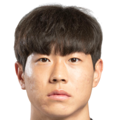 https://img.shuangchengdianqi.com/img/football/player/7f96a07daffbda4863063cb138735c27.png