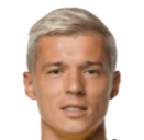 https://img.shuangchengdianqi.com/img/football/player/80033b9dc094921aaba1ac7f82ce2ce9.png