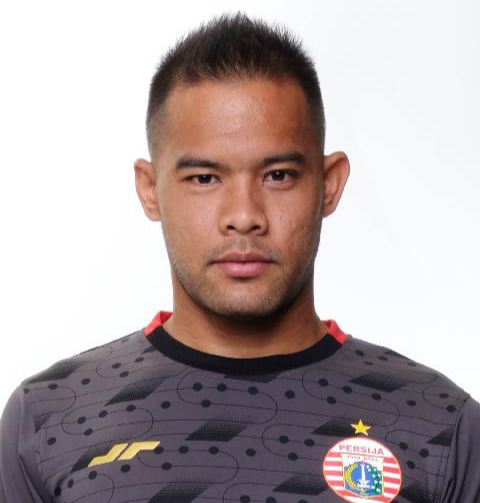 https://img.shuangchengdianqi.com/img/football/player/8027f350f74fabbd1efadc99b7c675e3.jpeg