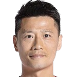 https://img.shuangchengdianqi.com/img/football/player/80bb33e70e6b50fbd0dc649cdae53e18.png