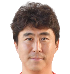 https://img.shuangchengdianqi.com/img/football/player/80fee32830db2b7e684560b0b3748361.png