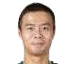 https://img.shuangchengdianqi.com/img/football/player/81772bfac43397d49d458a7ef9561dae.png