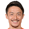 https://img.shuangchengdianqi.com/img/football/player/817ee02820073d87fa0fff95d17c0cb9.png