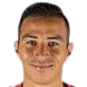 https://img.shuangchengdianqi.com/img/football/player/81c6536afcd0360a27ecf5487bb4b273.png