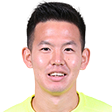 https://img.shuangchengdianqi.com/img/football/player/823667c46dad5290b4fb658a50ebd02c.png