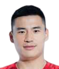 https://img.shuangchengdianqi.com/img/football/player/831e90046c62f047c79949f0259cd5ca.png