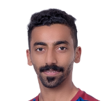 https://img.shuangchengdianqi.com/img/football/player/836965f4228146c48b52e2b2ce4b837f.png