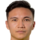 https://img.shuangchengdianqi.com/img/football/player/83b02140a0c1a2fbb2a04f573d93b402.png