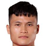 https://img.shuangchengdianqi.com/img/football/player/842721948fd879550e4172758683ee7d.png