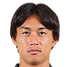 https://img.shuangchengdianqi.com/img/football/player/85486c3d014faabf17c350968e838e15.png