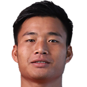 https://img.shuangchengdianqi.com/img/football/player/8571068e3752f4440f8739af8ba3f89d.png