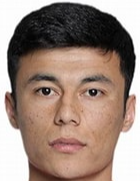 https://img.shuangchengdianqi.com/img/football/player/85cf869968fac561f86ff54168fea77e.png