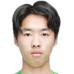 https://img.shuangchengdianqi.com/img/football/player/85d1513695ff16283a4db8551a9126a5.png