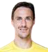 https://img.shuangchengdianqi.com/img/football/player/85d97bd2d97f0917c8eda82c78d2a533.png