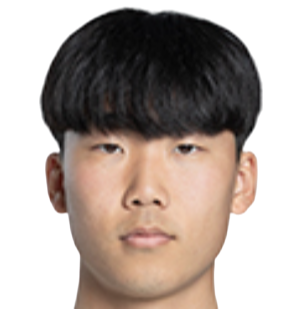 https://img.shuangchengdianqi.com/img/football/player/86664a26fff5486748c066203fd4e96a.png