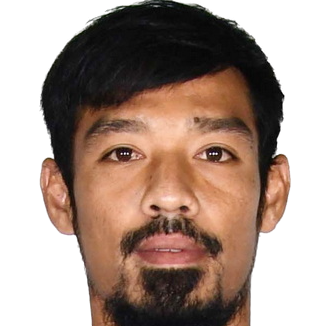 https://img.shuangchengdianqi.com/img/football/player/867f74f3532472018f476e513b48390d.png