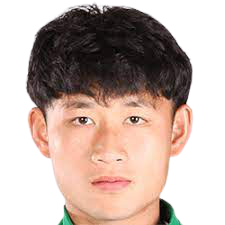 https://img.shuangchengdianqi.com/img/football/player/8696b0d954a4917f4628bdcbf29ac447.png