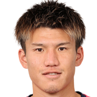 https://img.shuangchengdianqi.com/img/football/player/86c836bad9538cb50303ee715879cd78.png