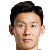 https://img.shuangchengdianqi.com/img/football/player/86d1d9cec94fe876d422072a72c10dcc.png