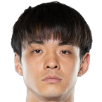 https://img.shuangchengdianqi.com/img/football/player/86ed01e8834440563c441f84c501b547.png