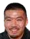 https://img.shuangchengdianqi.com/img/football/player/873af4e1f19c69444eab0a8e38982d77.png