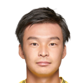 https://img.shuangchengdianqi.com/img/football/player/874939128c3a08935861779c73a003d4.png