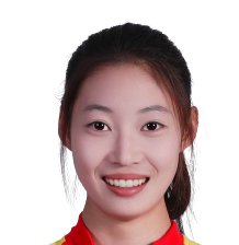 https://img.shuangchengdianqi.com/img/football/player/8762c16d3f4373ee303683bdc45c4bd3.png