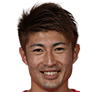 https://img.shuangchengdianqi.com/img/football/player/87948f7c0a3e38f9f02ad77516ffdcb1.png