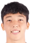 https://img.shuangchengdianqi.com/img/football/player/87befc6824e537e8edfc15043a7ef84e.png