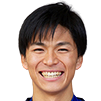 https://img.shuangchengdianqi.com/img/football/player/880338c1243534c5d585888b9620037b.png