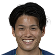 https://img.shuangchengdianqi.com/img/football/player/88173510e3f0aaf5d32631f55993b531.png