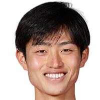 https://img.shuangchengdianqi.com/img/football/player/8867bc3fdce5471abbf4135517796ca7.png