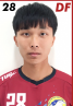 https://img.shuangchengdianqi.com/img/football/player/88b7a283f93d208400fa7951cc234b7d.png