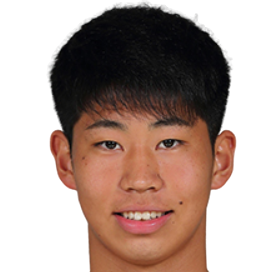 https://img.shuangchengdianqi.com/img/football/player/88daa01326dbd76c2f85268fd081f8cc.png