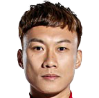 https://img.shuangchengdianqi.com/img/football/player/8927ff5e86adda4bb95bd54797036132.png