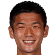 https://img.shuangchengdianqi.com/img/football/player/89f3707fad006082cdcda6b02363c057.png