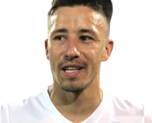 https://img.shuangchengdianqi.com/img/football/player/8a6ffb264c01f8de58c235442115b5f4.png