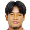 https://img.shuangchengdianqi.com/img/football/player/8a824e9362818b64edfee318cb0ce118.png