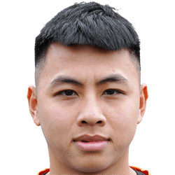 https://img.shuangchengdianqi.com/img/football/player/8adb6893d783f8461a9d0884ff8f66aa.png