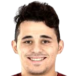 https://img.shuangchengdianqi.com/img/football/player/8afe6baa6749dce8ceb589e53112f49b.png