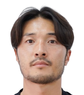 https://img.shuangchengdianqi.com/img/football/player/8b21135d44ae5b129c8d81a9f146bcd6.png