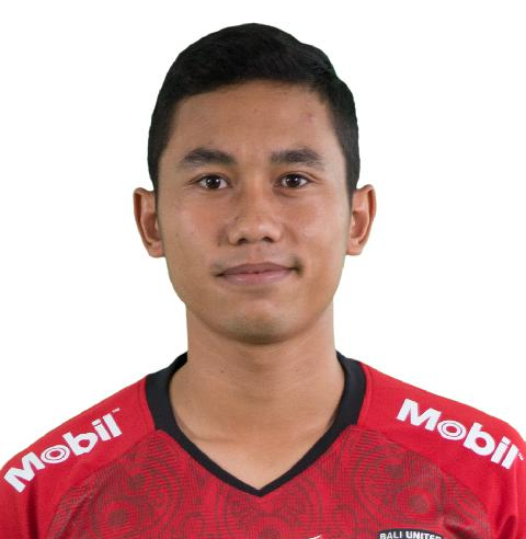 https://img.shuangchengdianqi.com/img/football/player/8b2e49b7cd7b676de286f25a96a2289f.jpeg