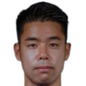 https://img.shuangchengdianqi.com/img/football/player/8bb1bb45672142afe35a2bb8e56f443b.png