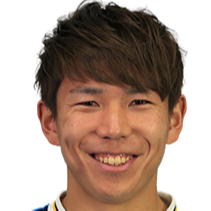 https://img.shuangchengdianqi.com/img/football/player/8bcc531209ef7b80ed17f3f69ca97bef.png