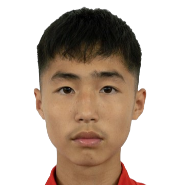 https://img.shuangchengdianqi.com/img/football/player/8bf3a0285d0ff5155cedc9968e551047.png