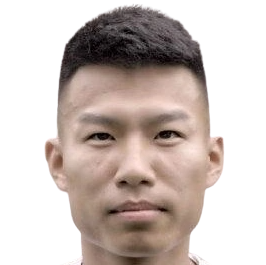 https://img.shuangchengdianqi.com/img/football/player/8bfcb143200896eeaa5f125df90eb464.png