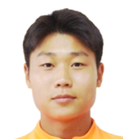 https://img.shuangchengdianqi.com/img/football/player/8c195587cb67e63f682c843ae3bbb3c7.png