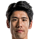 https://img.shuangchengdianqi.com/img/football/player/8c4e2ed0cacee95752f71e26889c15db.png