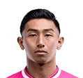 https://img.shuangchengdianqi.com/img/football/player/8c9648df5c3b320d632a872f9a9a0697.png